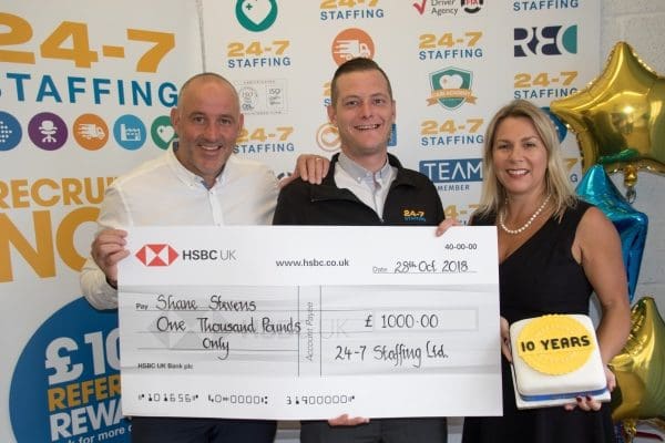 Shane-Stevens-10-years-with-Julian-and-Melody-Thompson-620x400 Shane-Stevens-10-years-with-Julian-and-Melody-Thompson-620x400