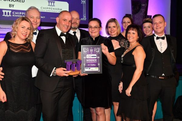 a80d3d529c8f8d43c12be52b508ef8fa a80d3d529c8f8d43c12be52b508ef8fa