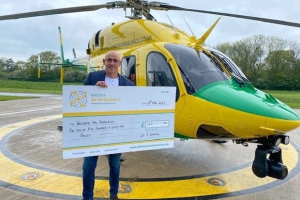 image-620x400 image-620x400