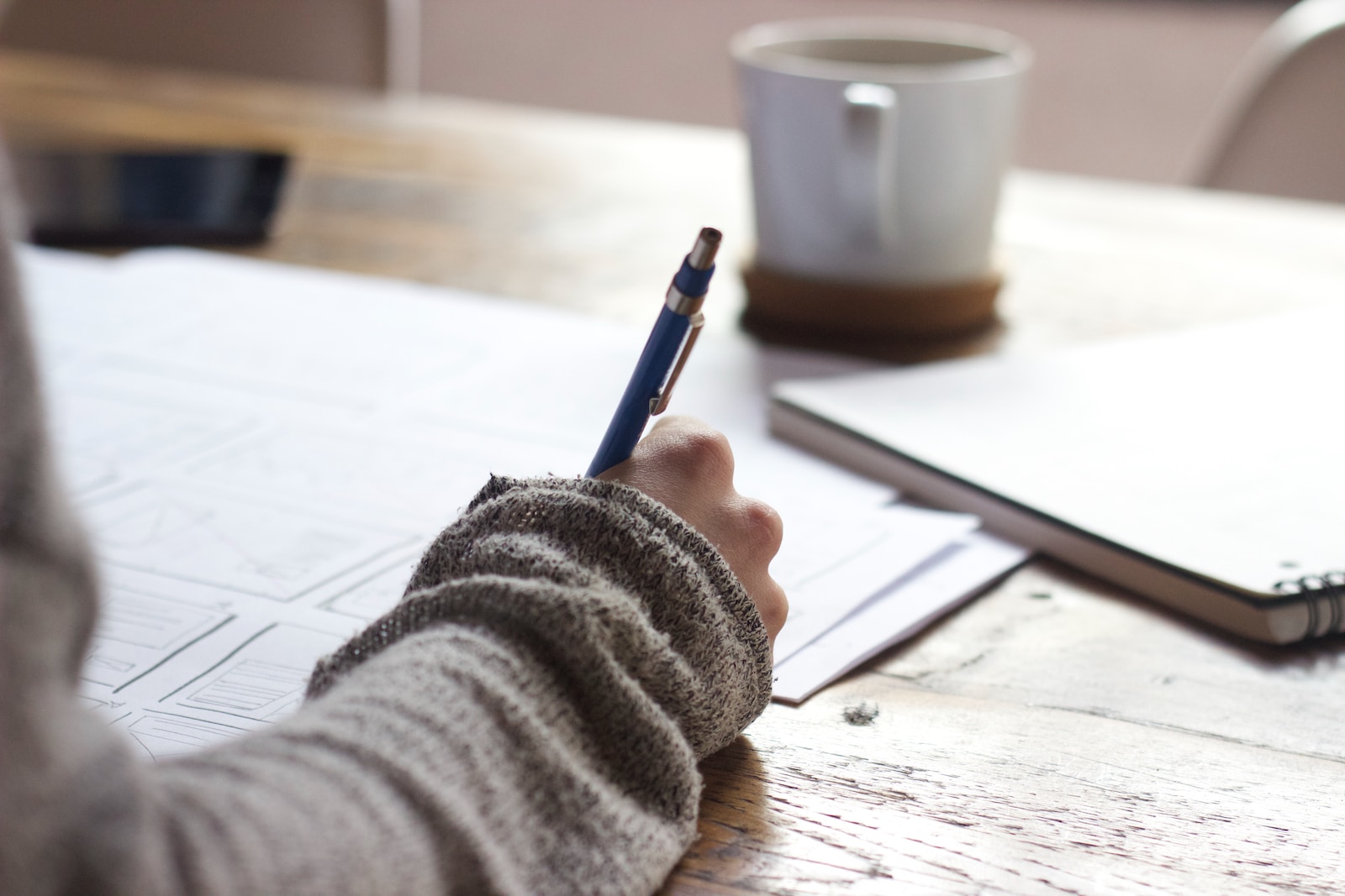 The honesty trap: How lying on your CV could backfire