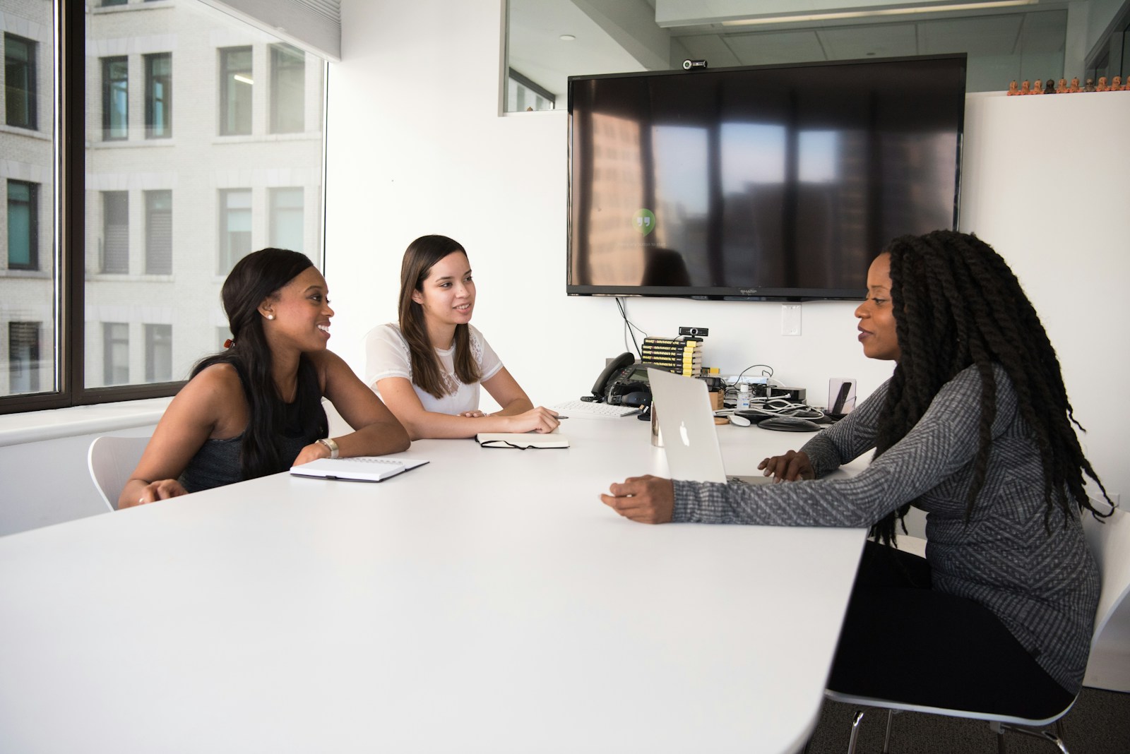 The role of soft skills in the hiring process