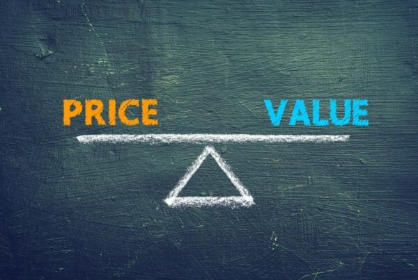 purchase, shopping, price, value, scale, concept, value, value, value, value, value
