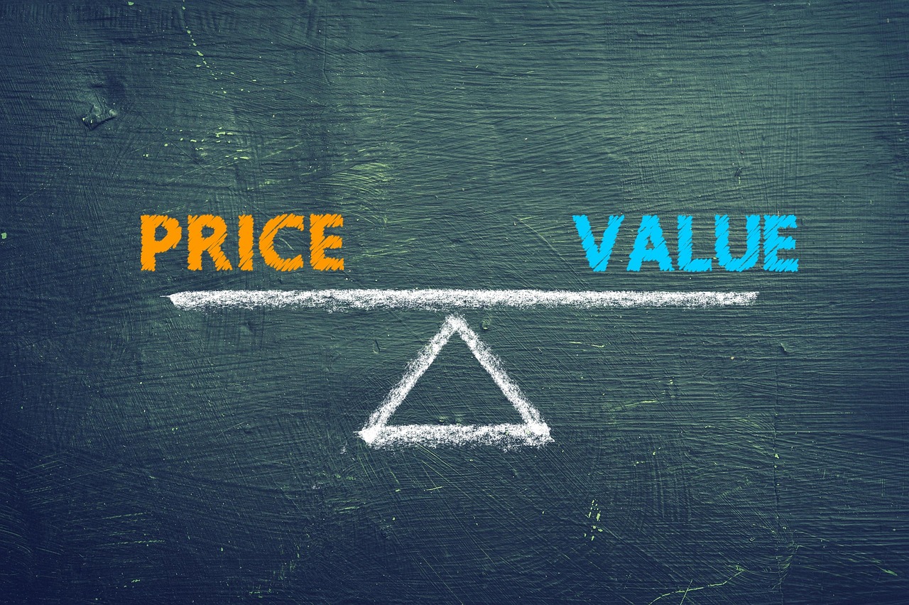 purchase, shopping, price, value, scale, concept, value, value, value, value, value